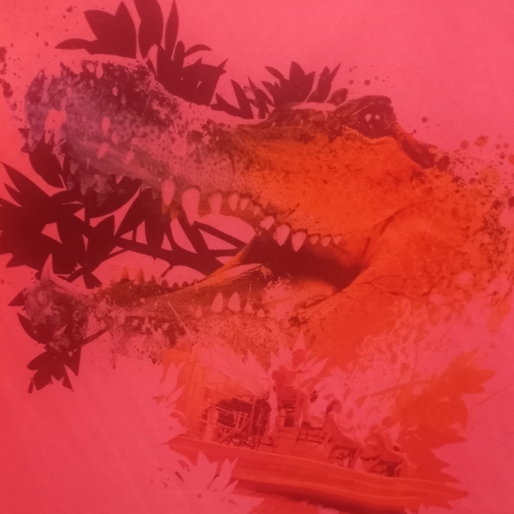 Shirt - Picture 4 of 4